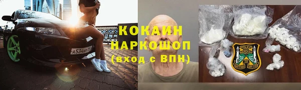 ешки Вяземский