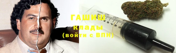 ешки Вяземский