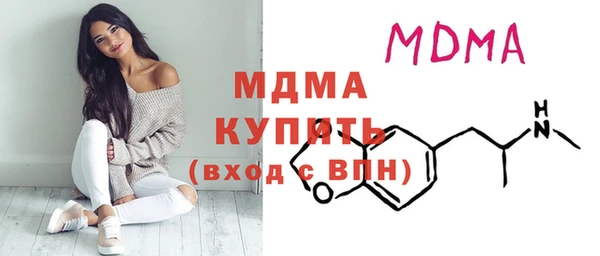 кокаин перу Вязьма