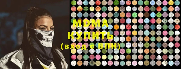 ешки Вяземский