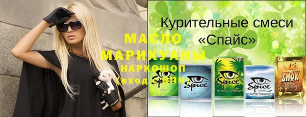 ешки Вяземский